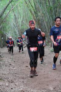 BIB: 7160, 2231
                            <button type="button" onclick="openModal(4131320)" class="btn btn-primary btn-sm float-right btn-popup" data-toggle="modal" data-target=".modal-high-quality">
                        <i class="fas fa-shopping-cart"></i> Add to Cart
                    </button>
                                            <button type="button" onclick="isThisMe(4131320, true)" class="btn btn-success btn-sm float-right btn-popup btn-isme hidden" data-toggle="tooltip" data-placement="bottom" title="นี่คือรูปของคุณใช่ไหม คลิกที่นี่เพื่อเอาเข้าอัลบั้ม">
                        <i class="fas fa-plus"></i> Add to album
                    </button>
                    <button type="button" onclick="isThisMe(4131320, false)" class="btn btn-warning btn-sm float-right btn-popup btn-isnotme hidden">
                        <i class="fas fa-ban"></i> Remove from album
                    </button>